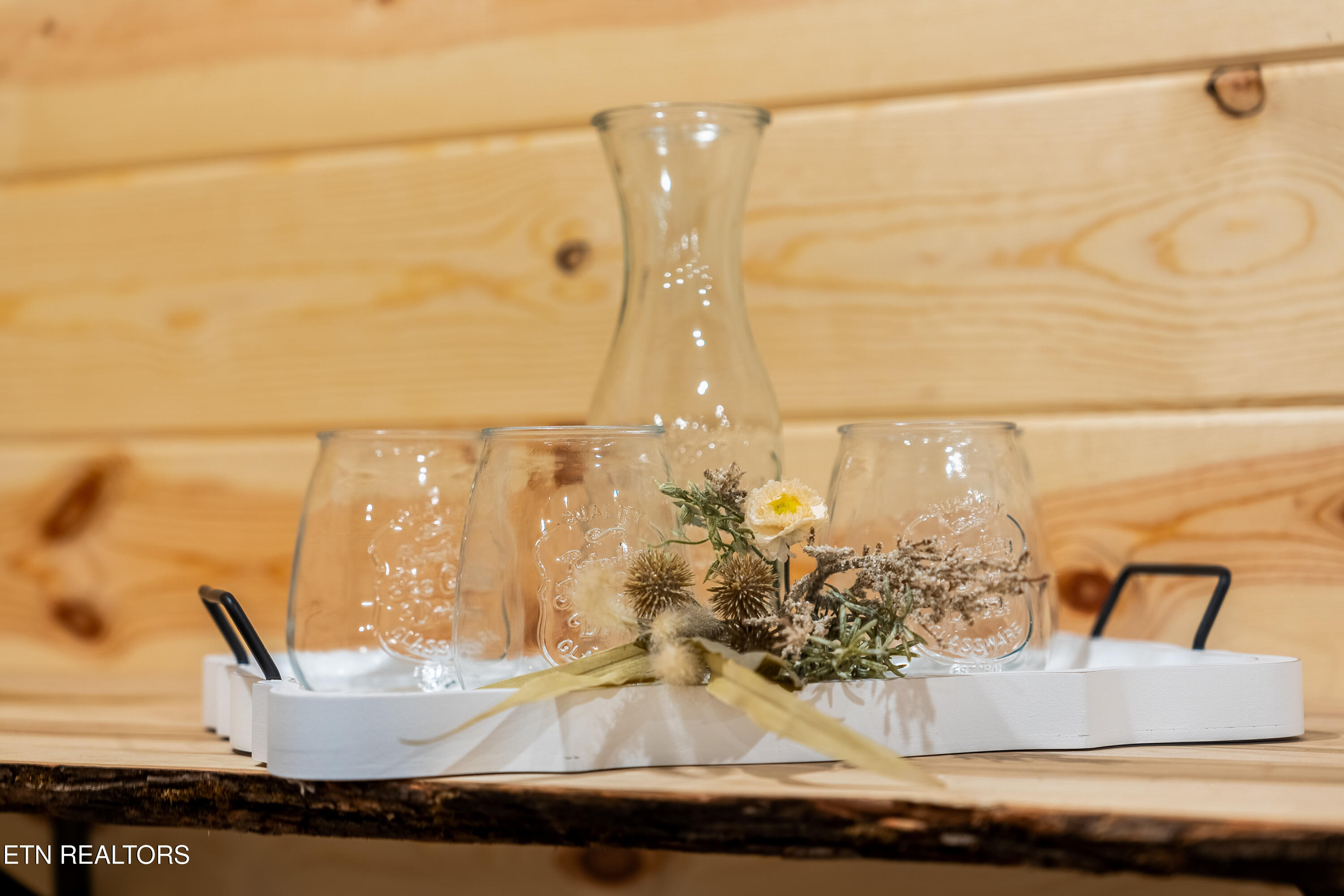 2881 Caughron Mountain Road Sevierville, TN 37876 - Photo 51 of 56 DSC03490-HDR