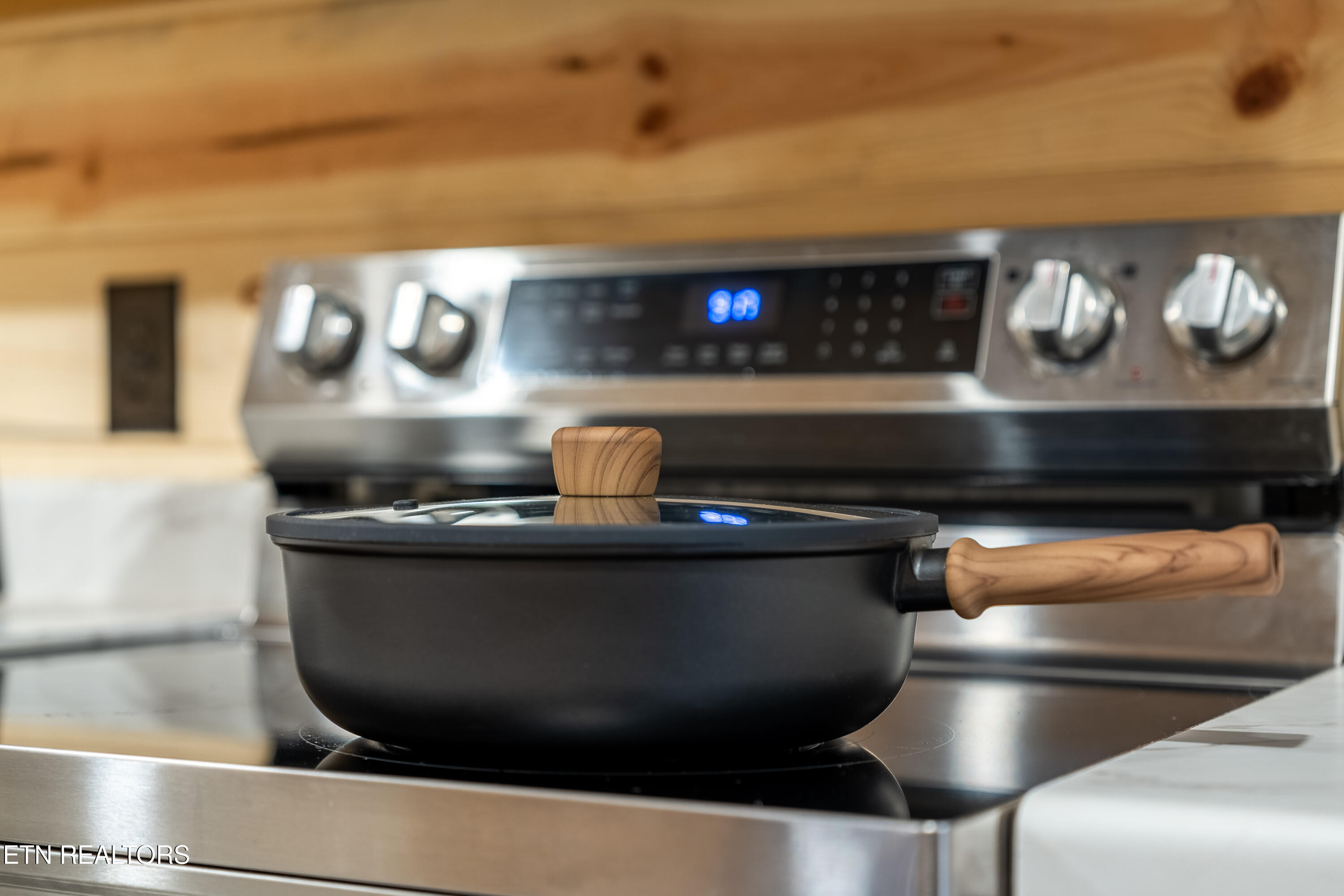 2881 Caughron Mountain Road Sevierville, TN 37876 - Photo 52 of 56 DSC03500-HDR