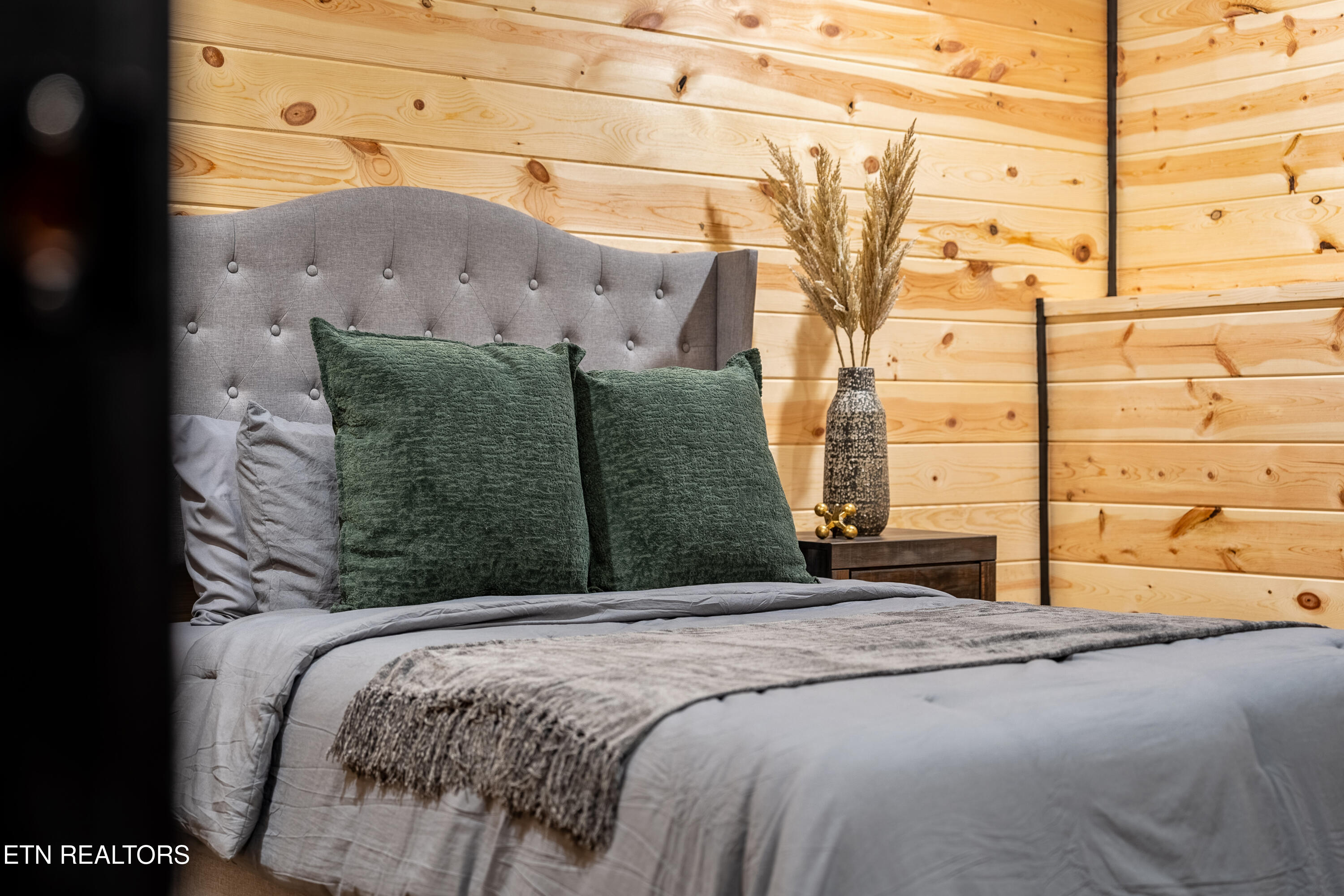 2881 Caughron Mountain Road Sevierville, TN 37876 - Photo 53 of 56 DSC03505-HDR