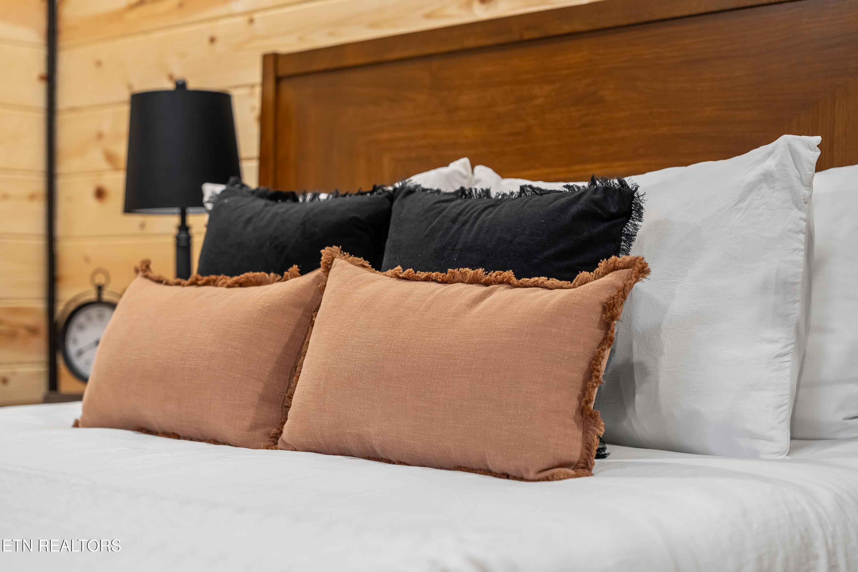 2881 Caughron Mountain Road Sevierville, TN 37876 - Photo 54 of 56 DSC03510-HDR