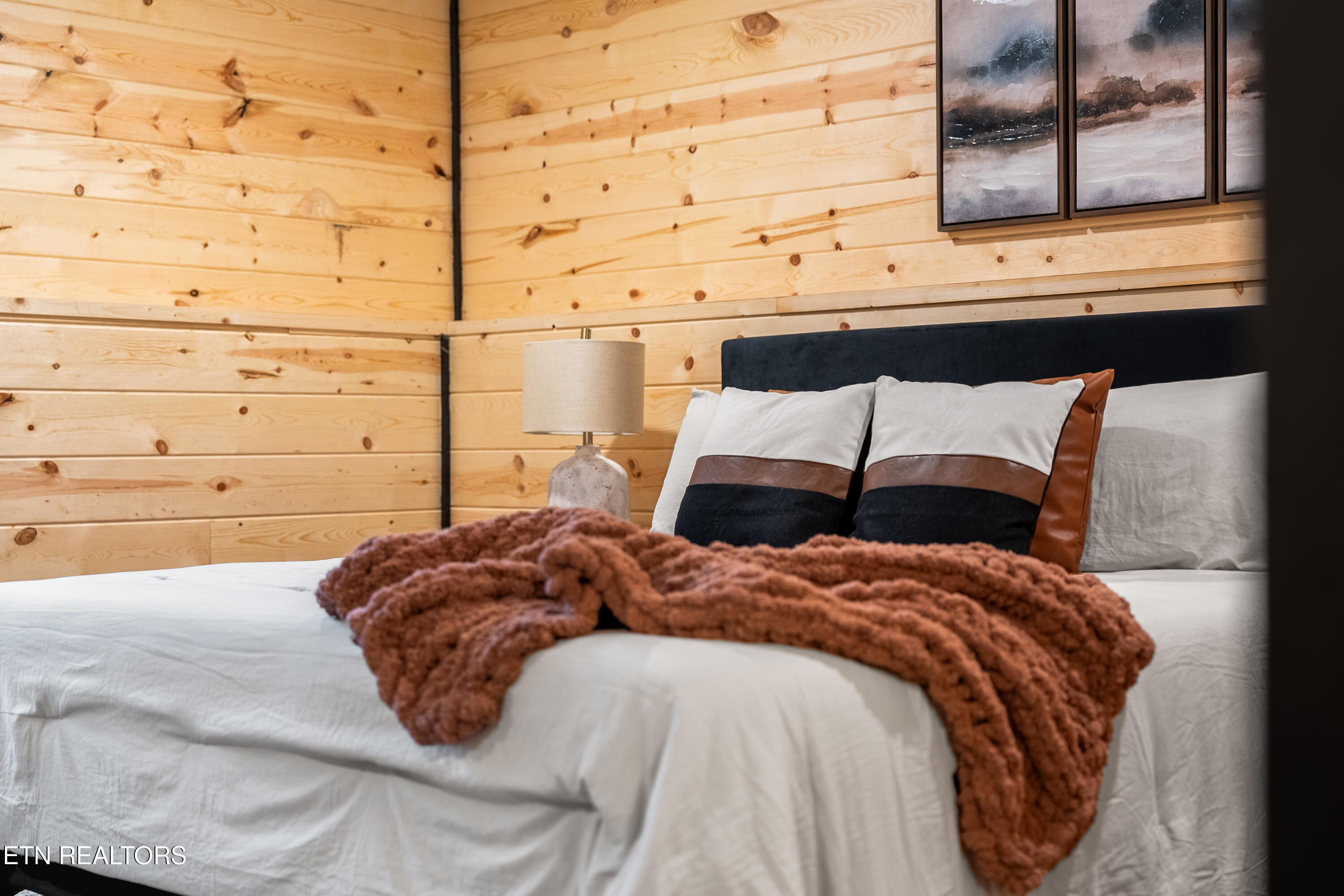 2881 Caughron Mountain Road Sevierville, TN 37876 - Photo 54 of 57 DSC03540-HDR