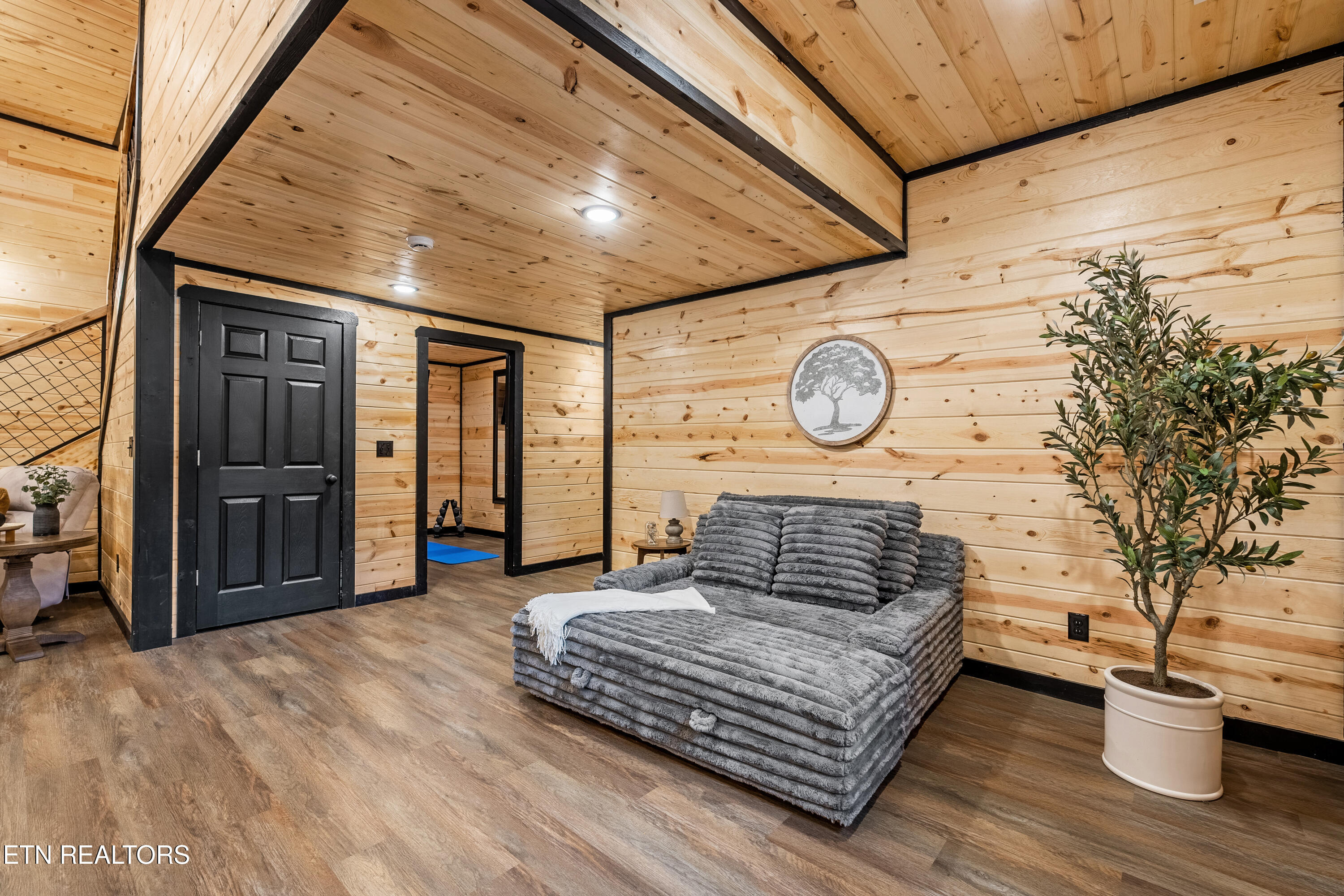 2881 Caughron Mountain Road Sevierville, TN 37876 - Photo 8 of 57 DSC03180-HDR