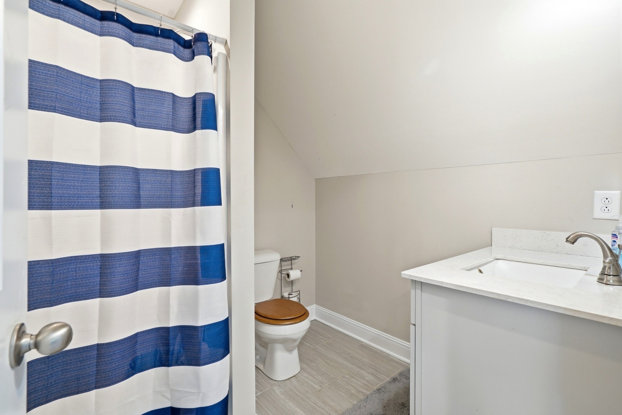 2320 Bob Cheek Road Lewisburg, TN 37091 - Photo 55 of 86 Gallery Image 55