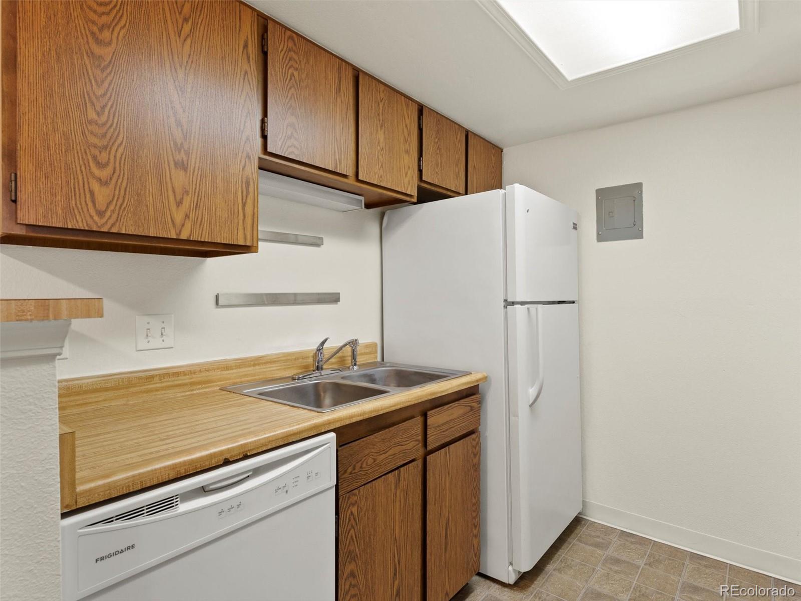 4400 South Quebec Street, Unit 102 Denver, CO 80237 - Photo 13 of 21