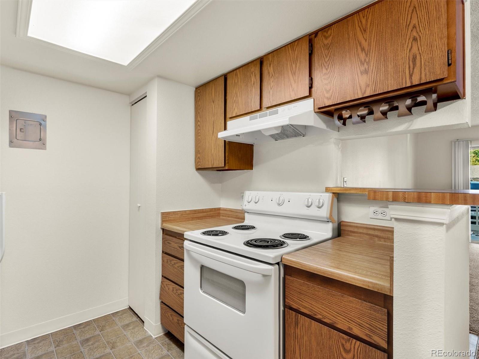 4400 South Quebec Street, Unit 102 Denver, CO 80237 - Photo 14 of 21