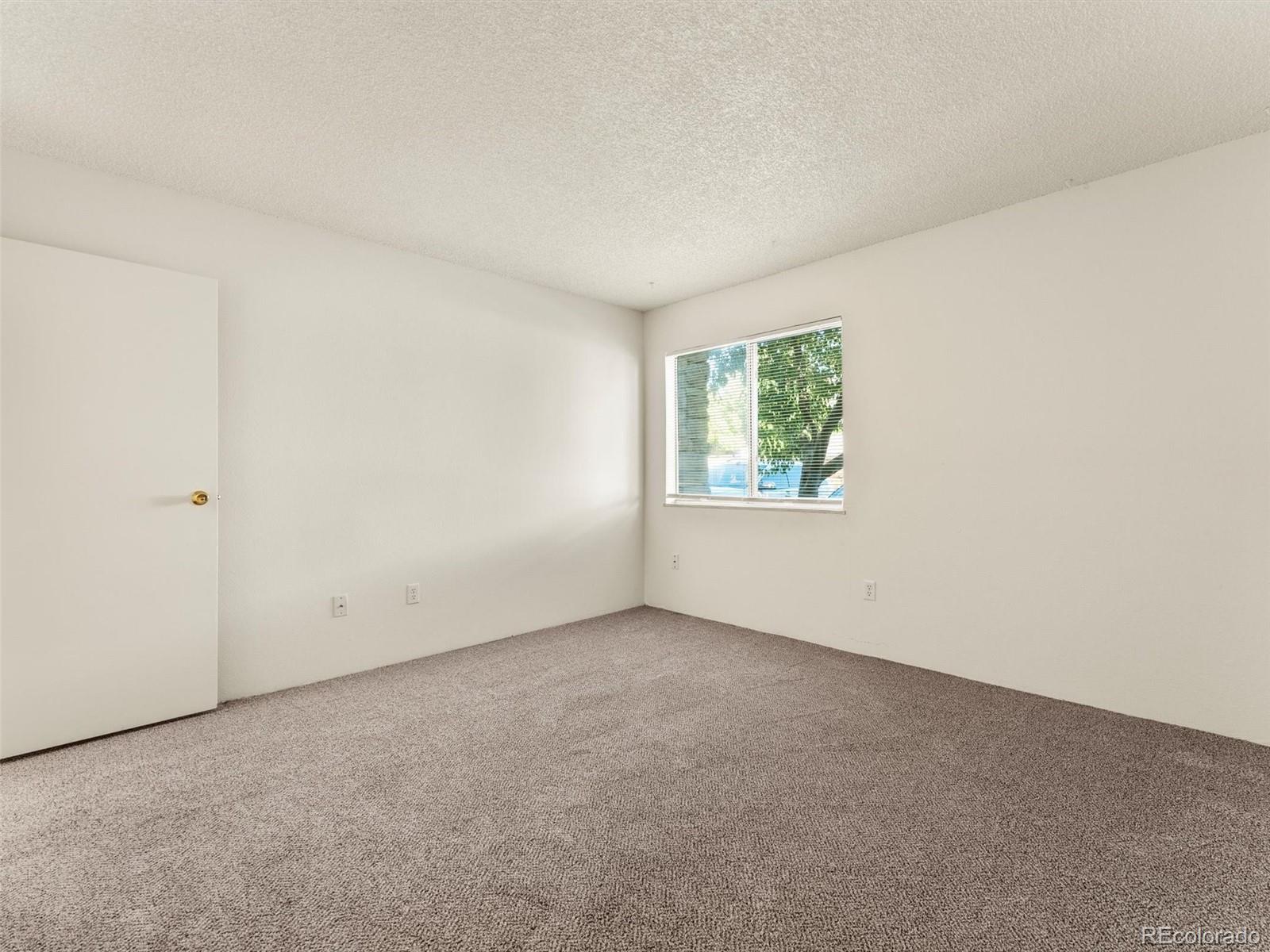 4400 South Quebec Street, Unit 102 Denver, CO 80237 - Photo 15 of 21