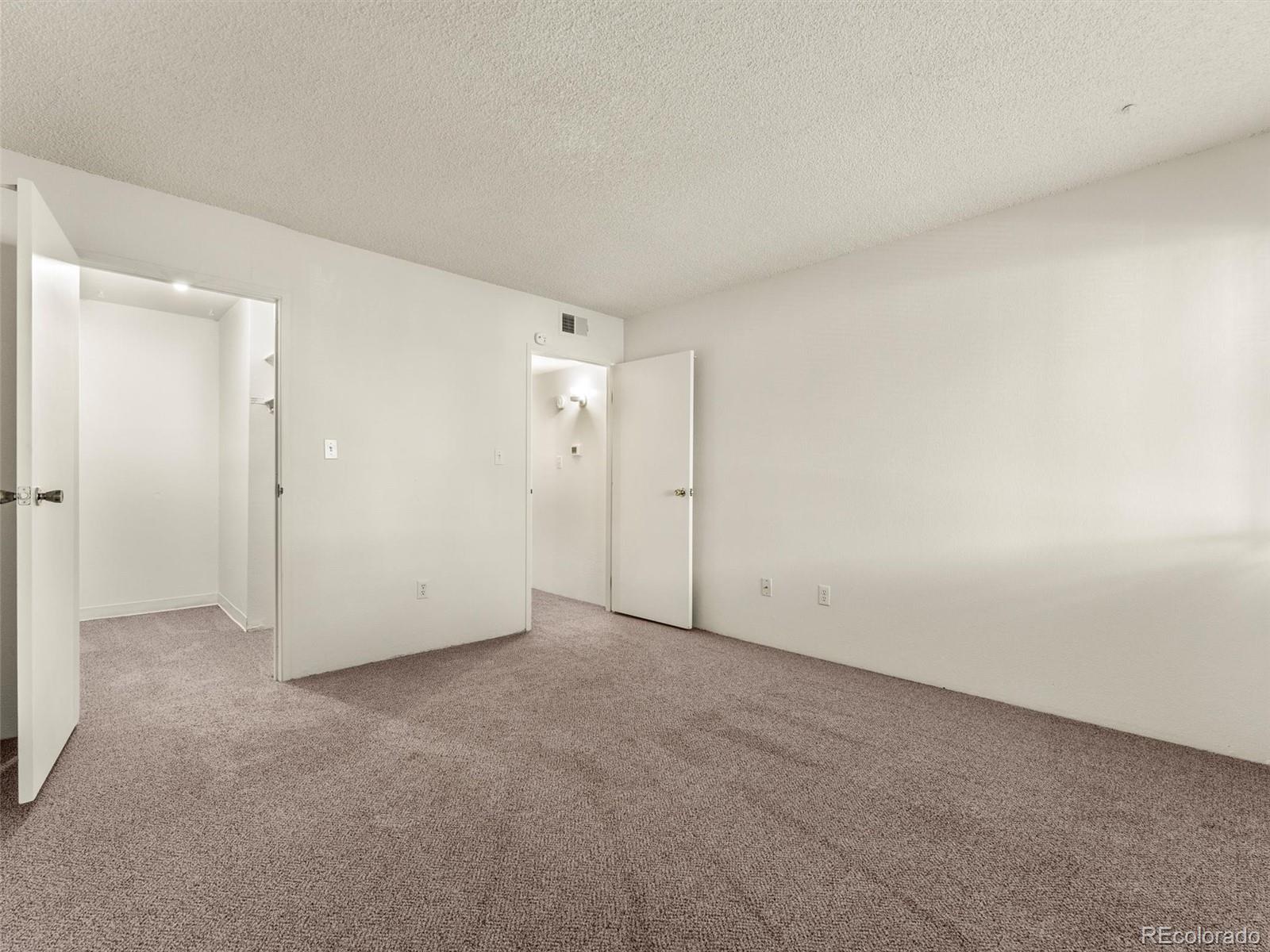 4400 South Quebec Street, Unit 102 Denver, CO 80237 - Photo 16 of 21