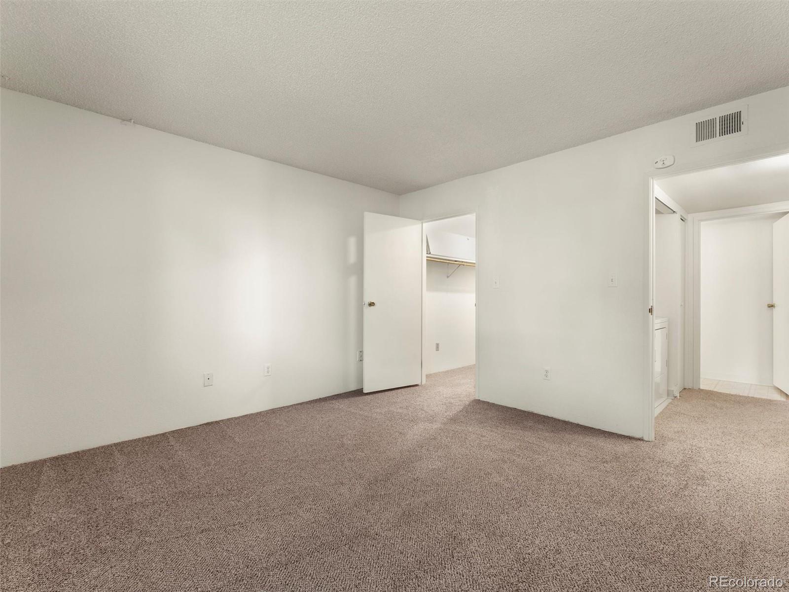 4400 South Quebec Street, Unit 102 Denver, CO 80237 - Photo 17 of 21