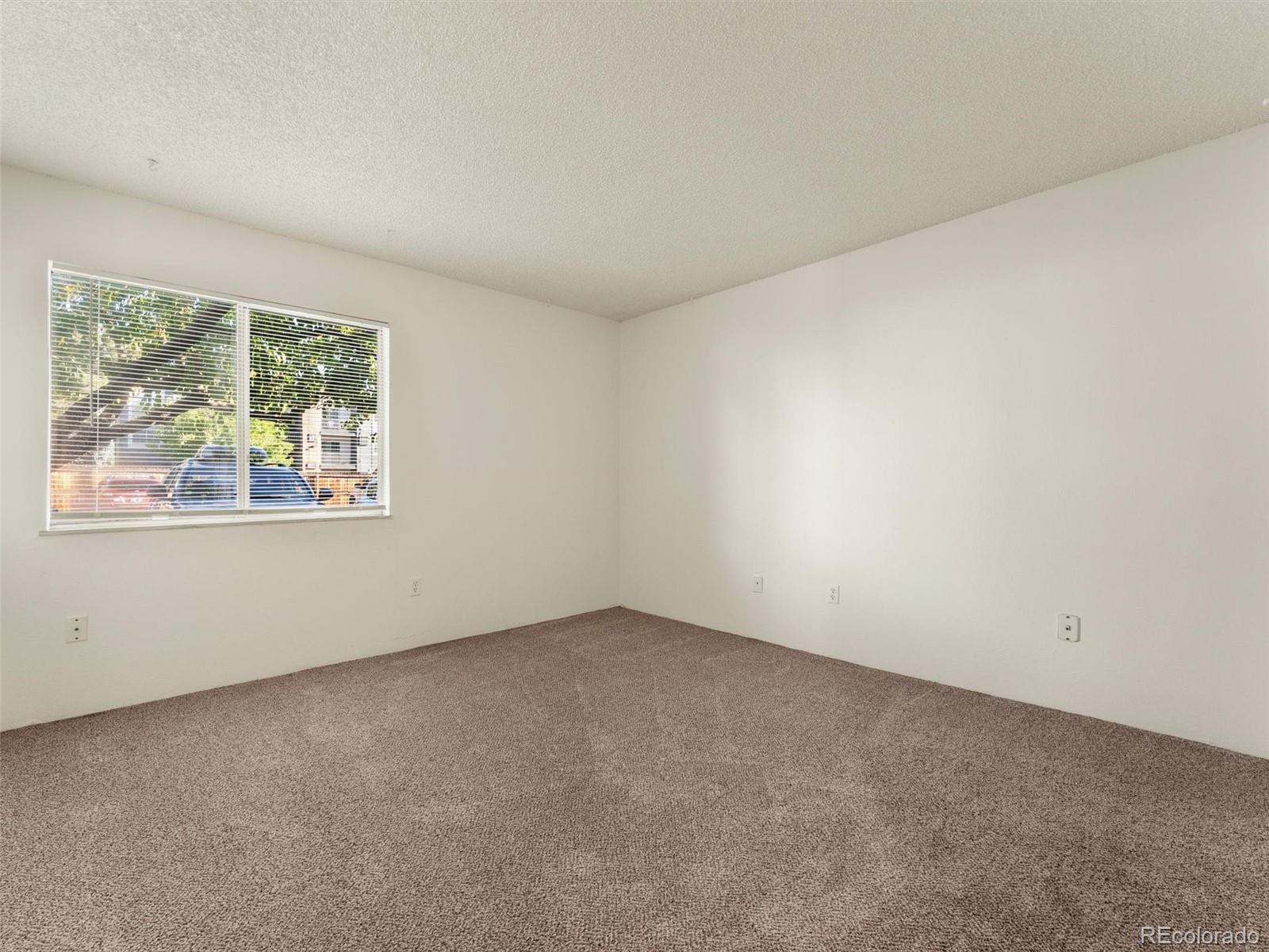 4400 South Quebec Street, Unit 102 Denver, CO 80237 - Photo 18 of 21