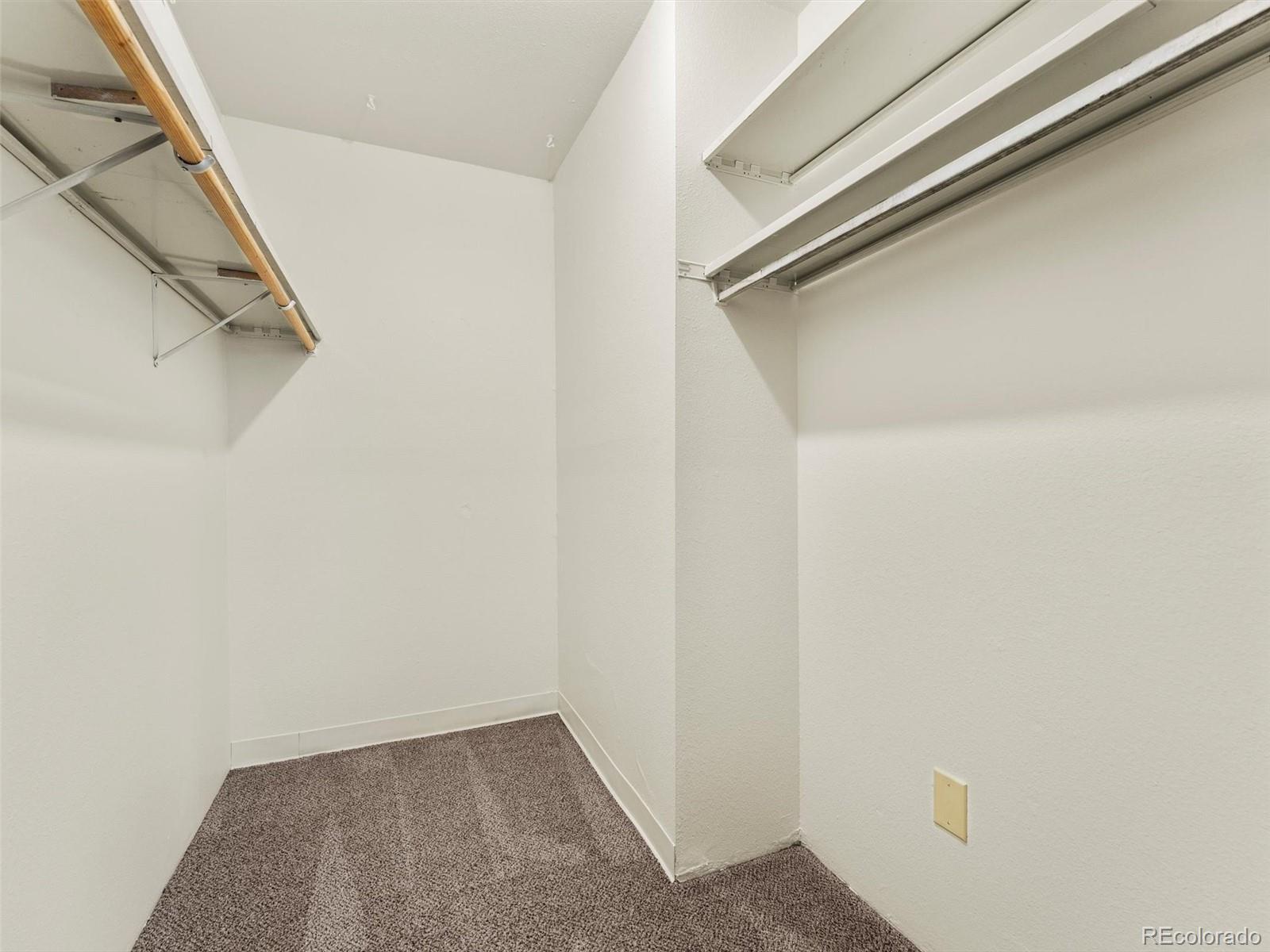 4400 South Quebec Street, Unit 102 Denver, CO 80237 - Photo 19 of 21