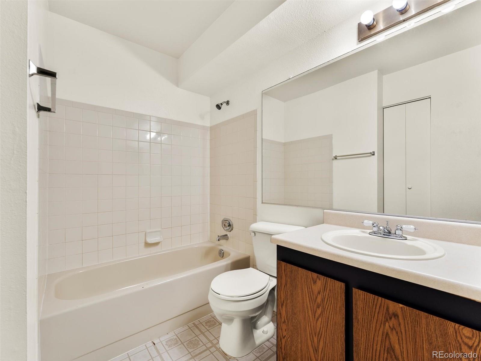 4400 South Quebec Street, Unit 102 Denver, CO 80237 - Photo 20 of 21