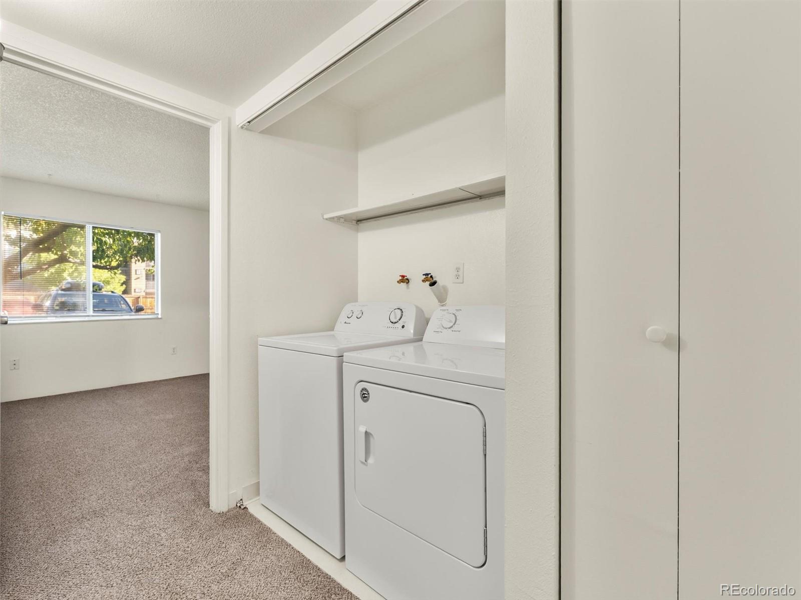 4400 South Quebec Street, Unit 102 Denver, CO 80237 - Photo 21 of 21