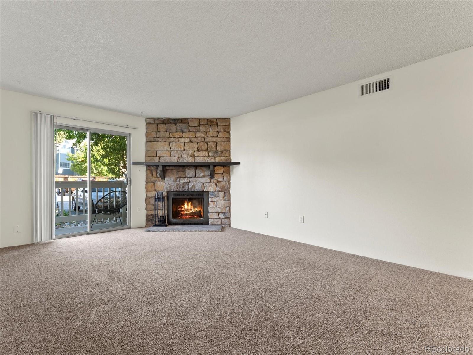 4400 South Quebec Street, Unit 102 Denver, CO 80237 - Photo 5 of 21