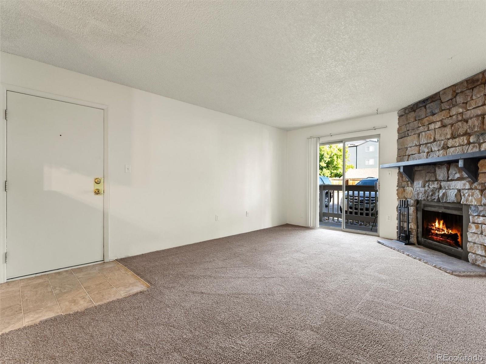 4400 South Quebec Street, Unit 102 Denver, CO 80237 - Photo 6 of 21