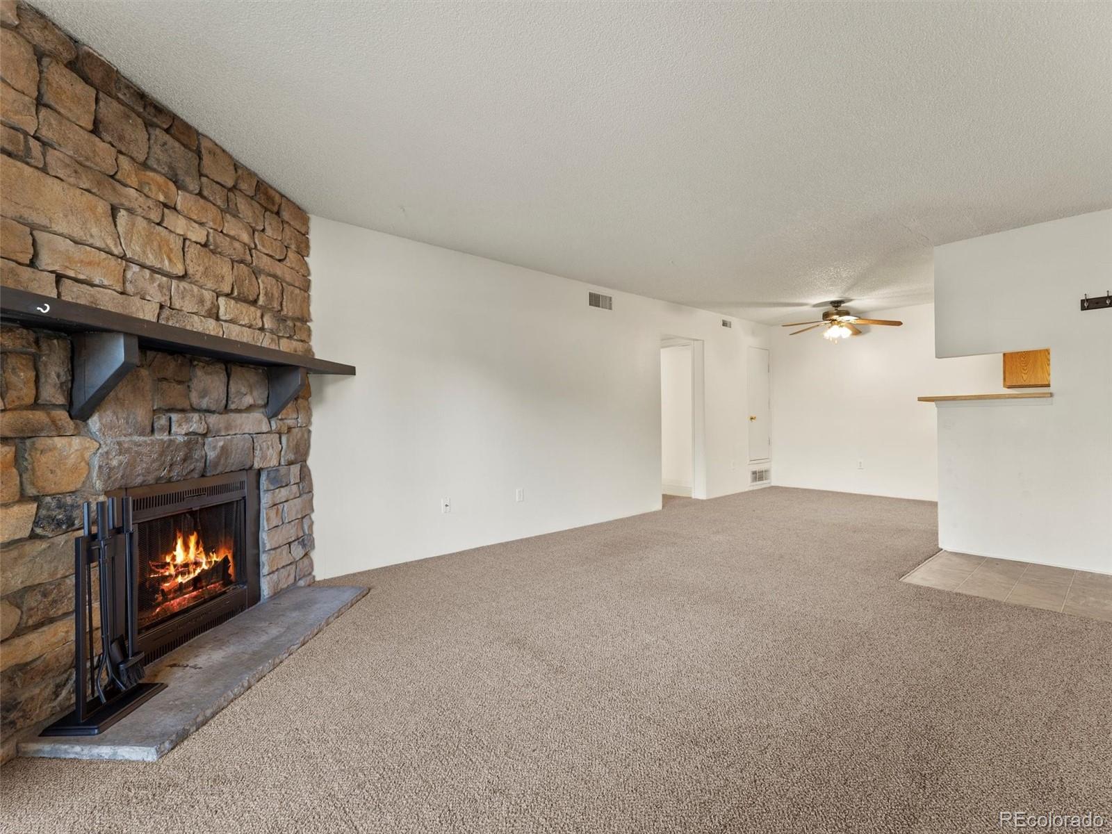 4400 South Quebec Street, Unit 102 Denver, CO 80237 - Photo 7 of 21