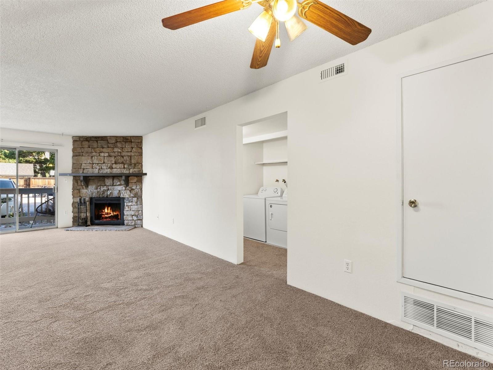 4400 South Quebec Street, Unit 102 Denver, CO 80237 - Photo 8 of 21