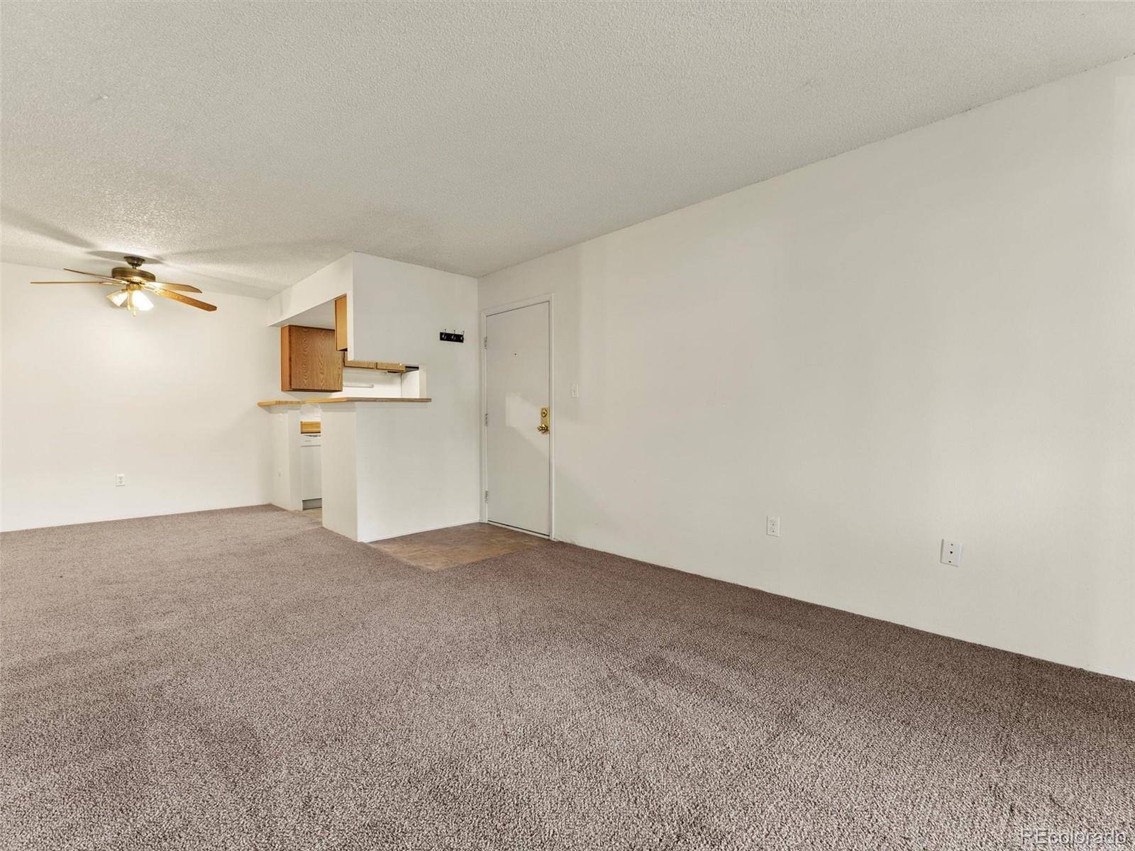 4400 South Quebec Street, Unit 102 Denver, CO 80237 - Photo 9 of 21