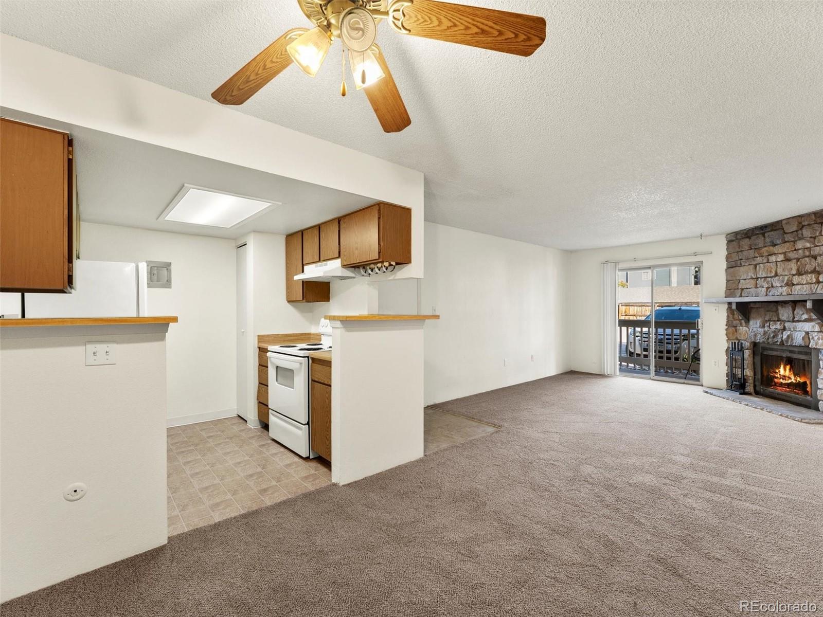 4400 South Quebec Street, Unit 102 Denver, CO 80237 - Photo 10 of 21