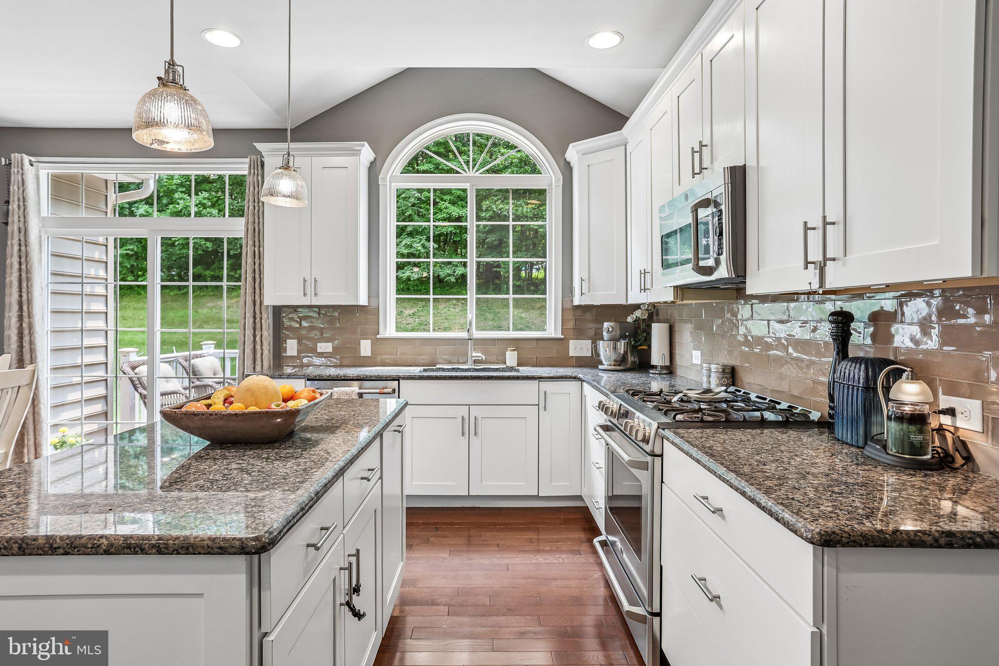 1012 Woodruff Road Coatesville, PA 19320 - Photo 9 of 38