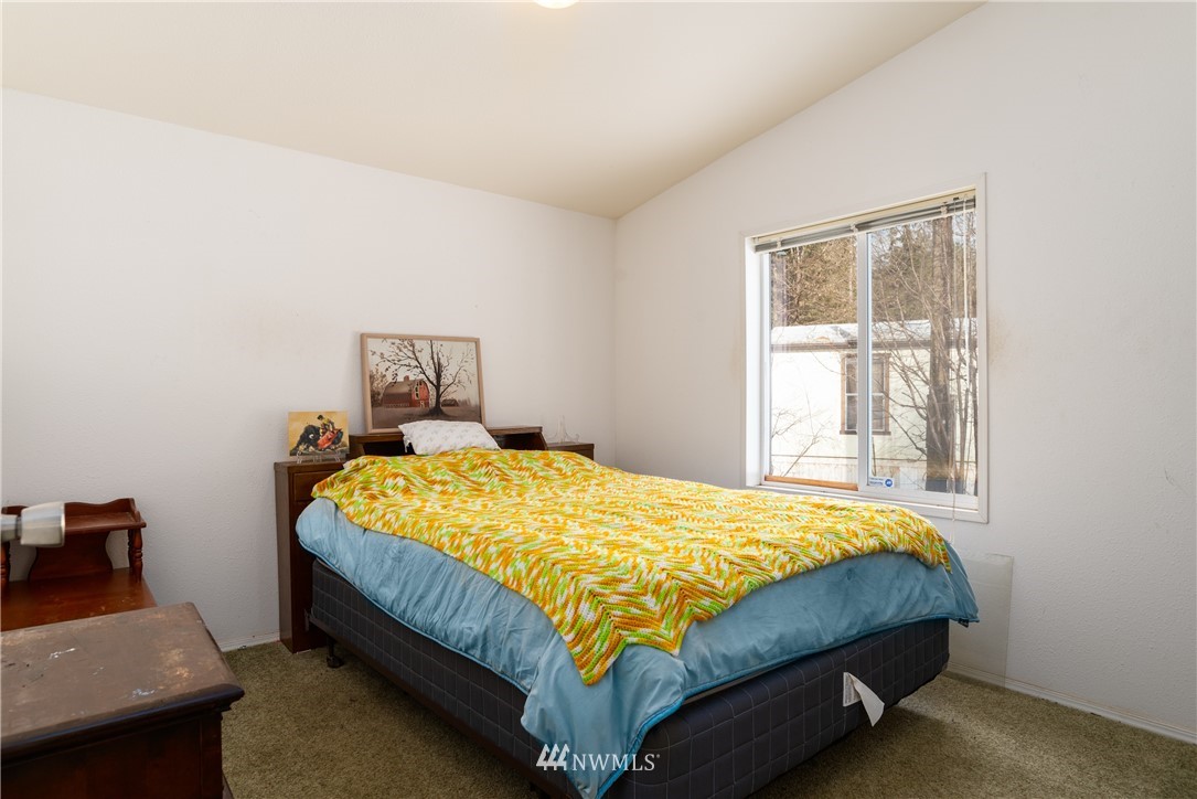 46408 Baker Loop Road Concrete, WA 98237 - Photo 14 of 20 Gallery Image 14