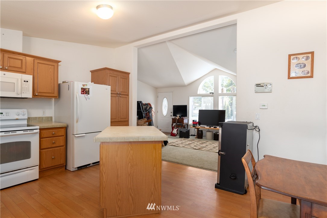 46408 Baker Loop Road Concrete, WA 98237 - Photo 8 of 20 Gallery Image 8