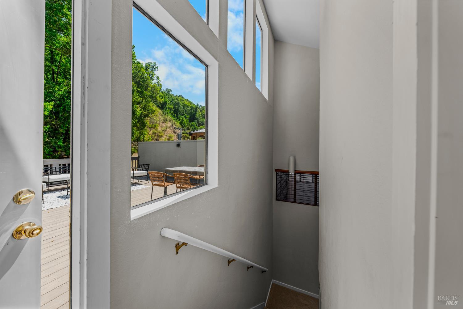 124 Professional Center Parkway San Rafael, CA 94903 - Photo 28 of 37