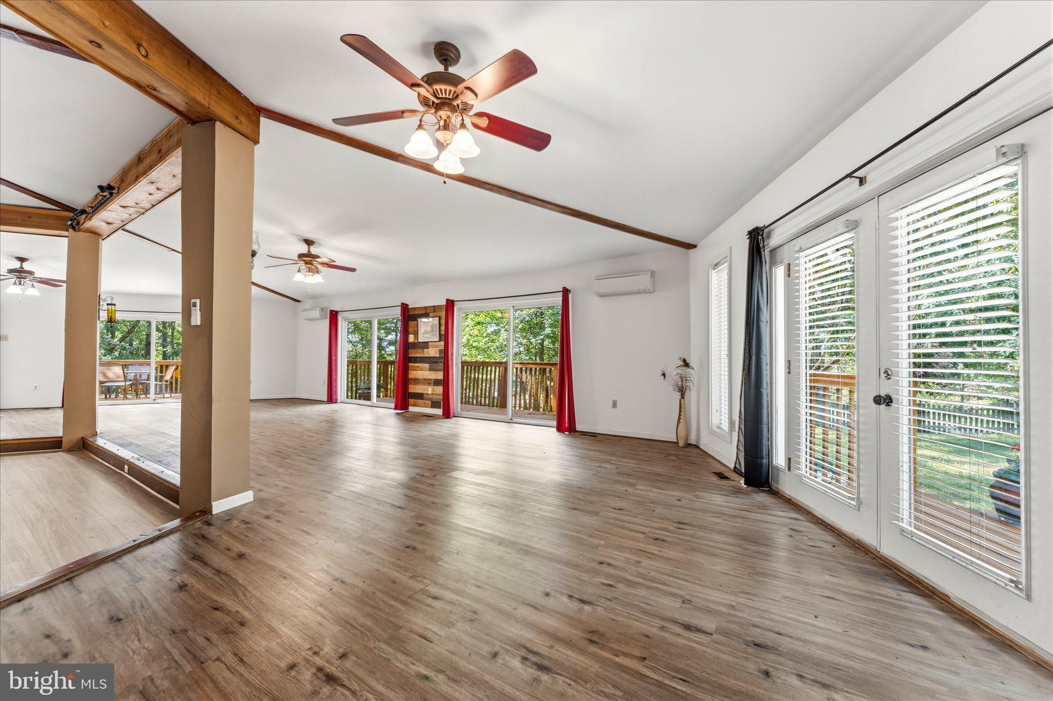 1810 Ridge Road Haymarket, VA 20169 - Photo 19 of 52 Gallery Image 19