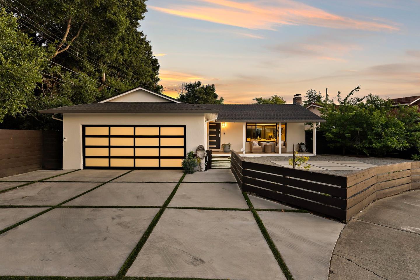 2974 Ridge Court Santa Clara, CA 95051 - Photo 1 of 42