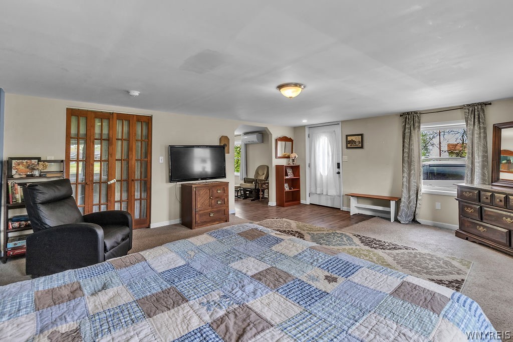 3179 West River Road Grand Island, NY 14072 - Photo 32 of 50