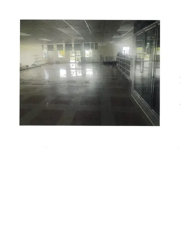 $620,000 | 10 West 815 North, Howe, IN 46746