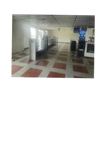 $620,000 | 10 West 815 North, Howe, IN 46746