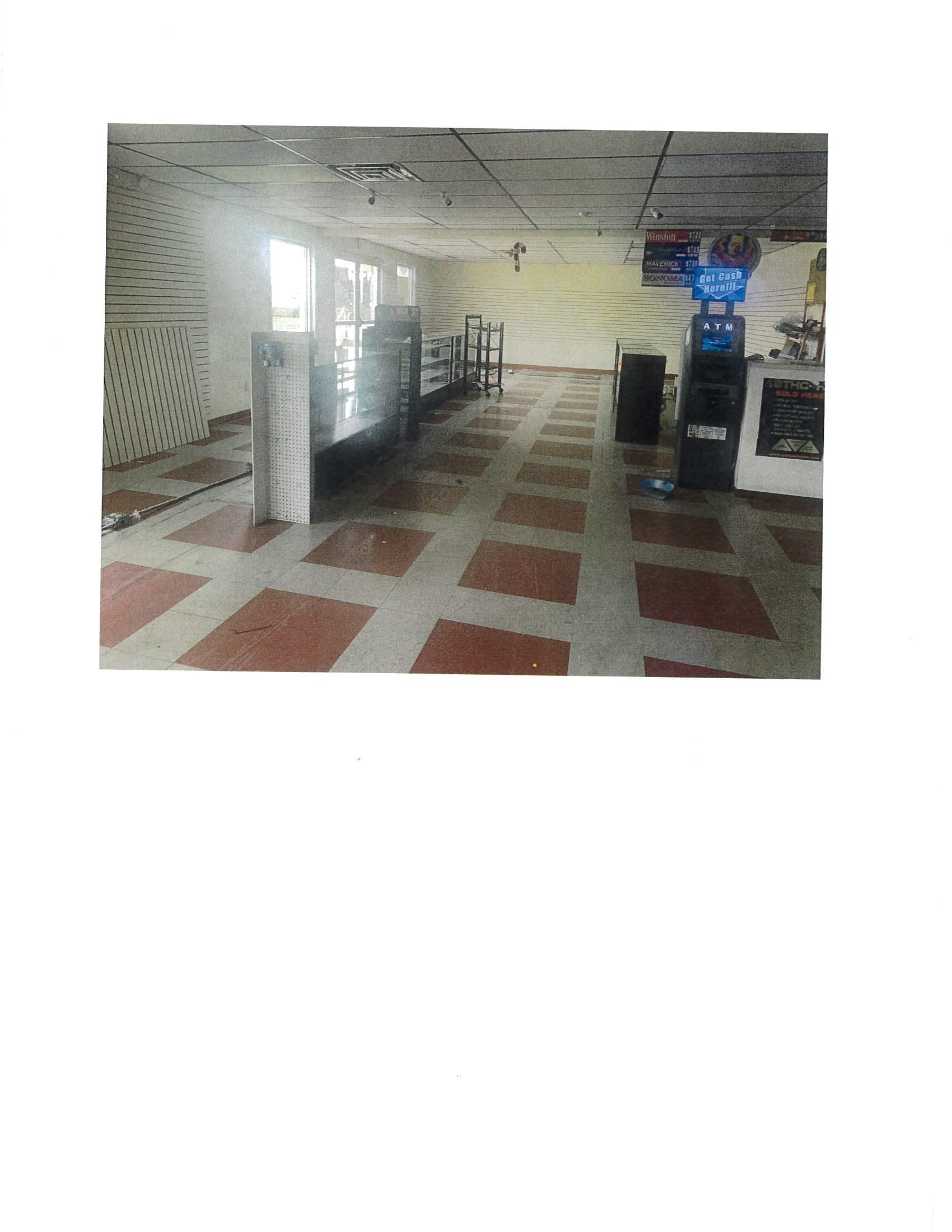 10 West 815 North Howe, IN 46746 - Photo 19 of 20