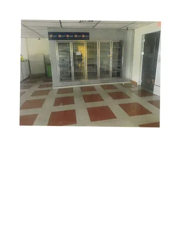 $620,000 | 10 West 815 North, Howe, IN 46746