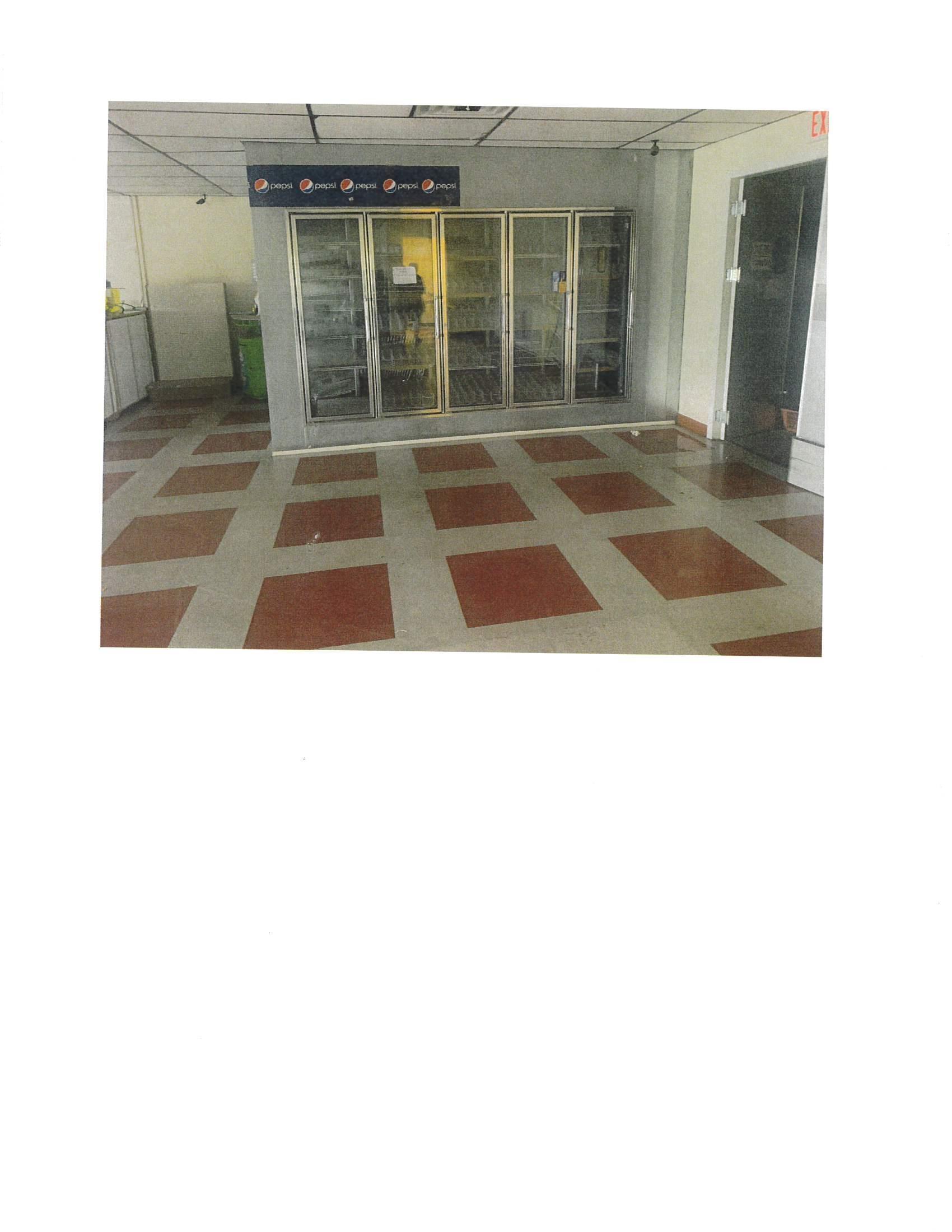 10 West 815 North Howe, IN 46746 - Photo 20 of 20