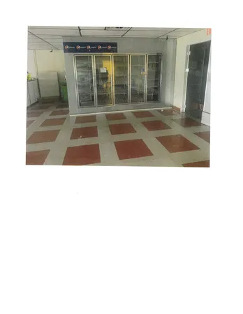 $620,000 | 10 West 815 North, Howe, IN 46746