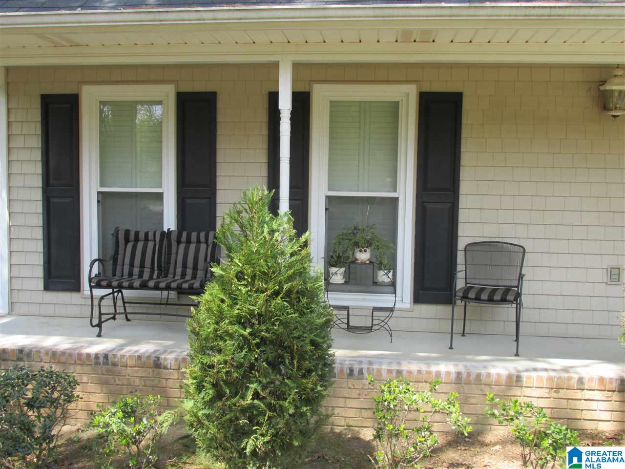 221 Oakmont Road Birmingham, AL 35244 - Photo 43 of 47