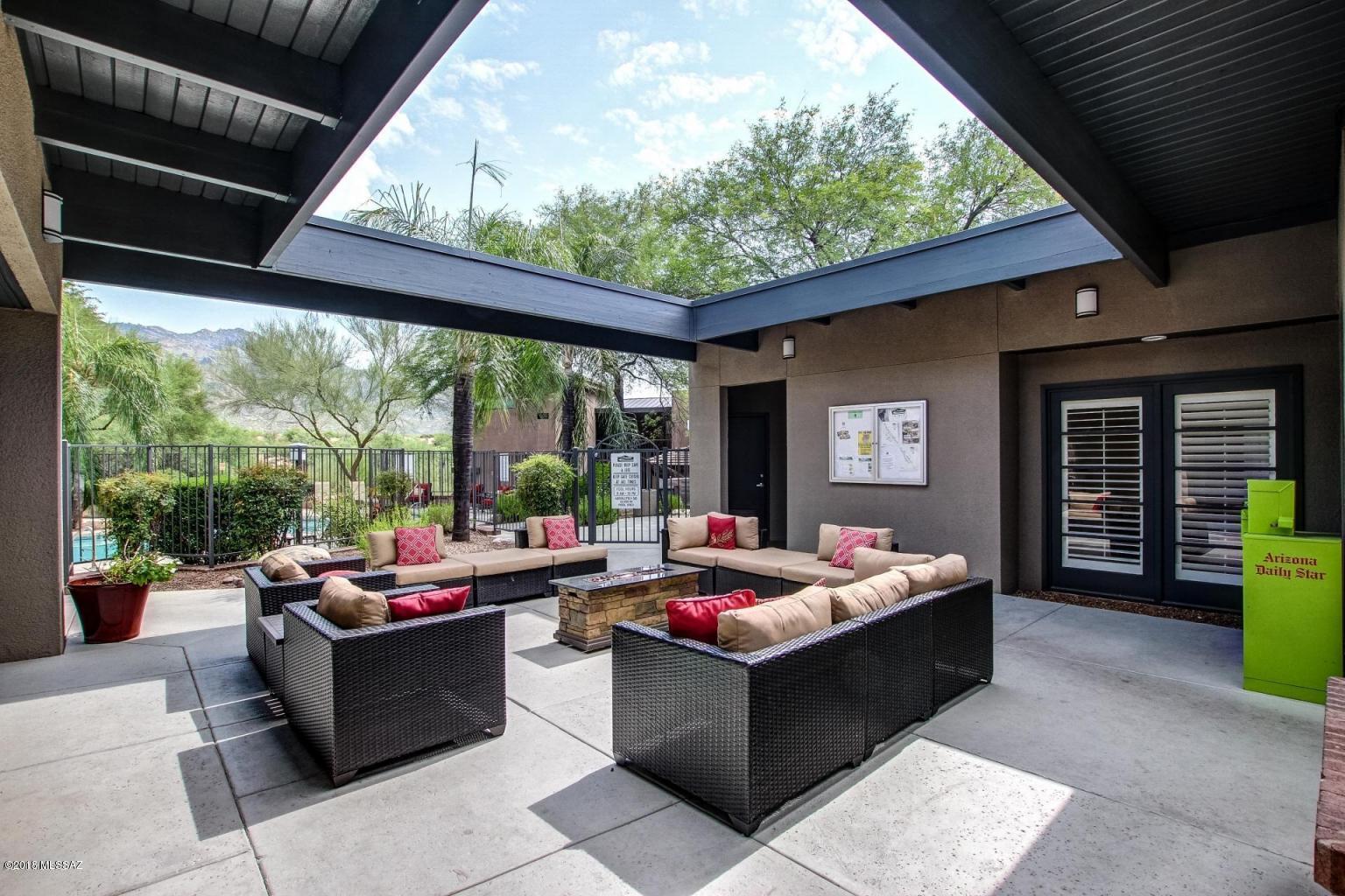 5800 North Kolb Road, Unit 9249 Tucson, AZ 85750 - Photo 23 of 27 Gallery Image 23