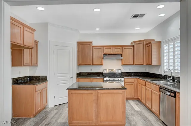 $619,985 | 6620 Gray Juniper Avenue, Las Vegas, NV 89130