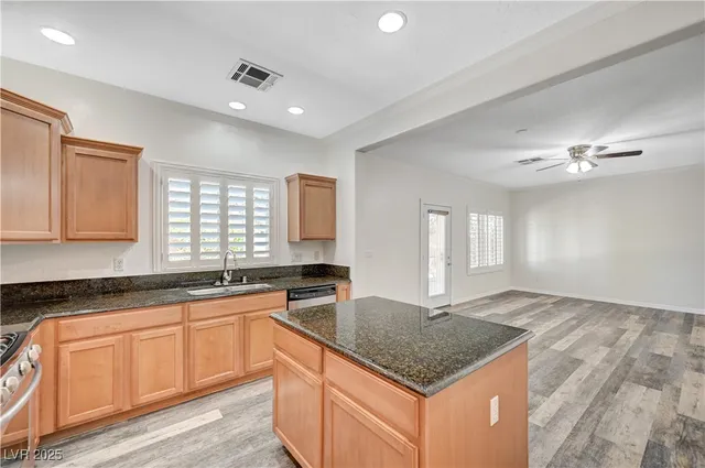 $619,985 | 6620 Gray Juniper Avenue, Las Vegas, NV 89130