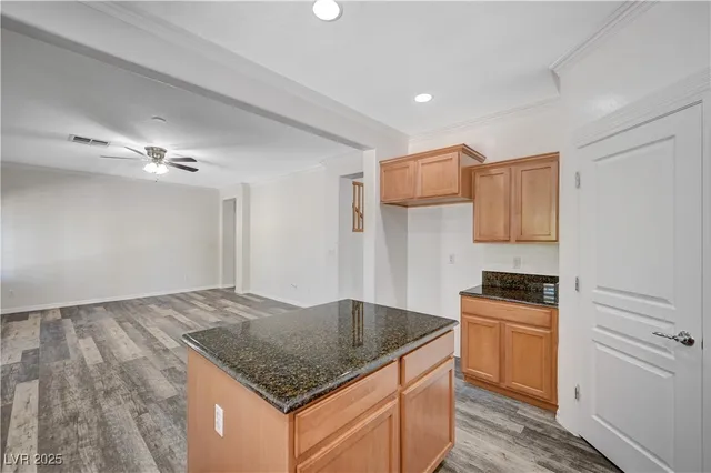 $619,985 | 6620 Gray Juniper Avenue, Las Vegas, NV 89130