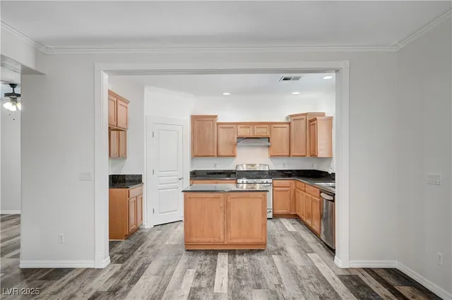 $619,985 | 6620 Gray Juniper Avenue, Las Vegas, NV 89130