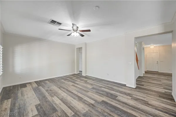 $609,998 | 6620 Gray Juniper Avenue, Las Vegas, NV 89130