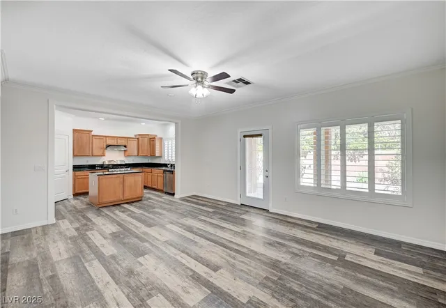 $619,985 | 6620 Gray Juniper Avenue, Las Vegas, NV 89130