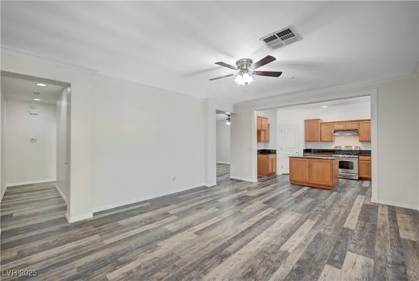 $609,998 | 6620 Gray Juniper Avenue, Las Vegas, NV 89130