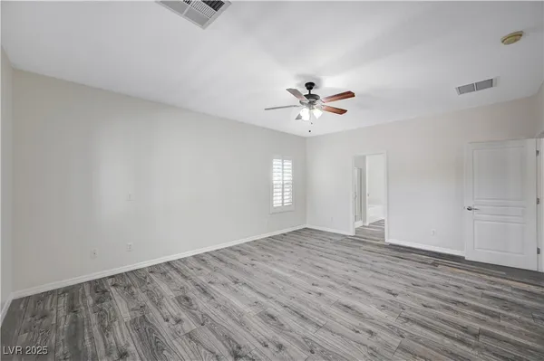 $609,998 | 6620 Gray Juniper Avenue, Las Vegas, NV 89130