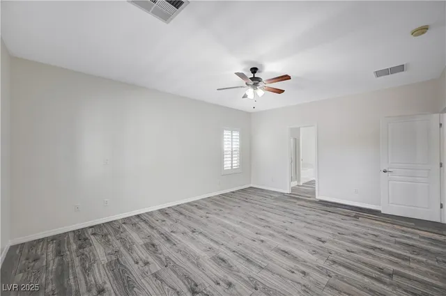 $619,985 | 6620 Gray Juniper Avenue, Las Vegas, NV 89130