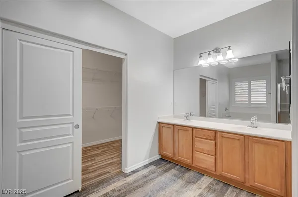 $609,998 | 6620 Gray Juniper Avenue, Las Vegas, NV 89130