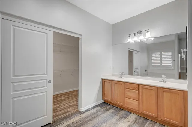 $619,985 | 6620 Gray Juniper Avenue, Las Vegas, NV 89130