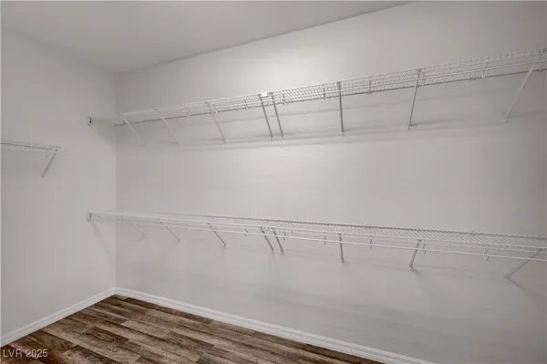 $609,998 | 6620 Gray Juniper Avenue, Las Vegas, NV 89130