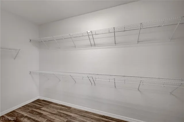 $619,985 | 6620 Gray Juniper Avenue, Las Vegas, NV 89130